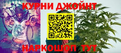 гидропоника Обнинск